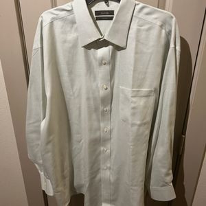 Tasso Elba NEW shirt XXL